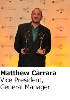 發展頂點?無***傳感器,Dynisco公司榮獲美國黃金和白銀的業務創新獎